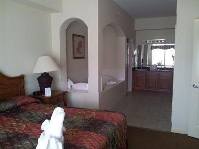 Luxury Resort Condo, 2 Or 3 Bedroom Premium Suites Орландо Екстериор снимка