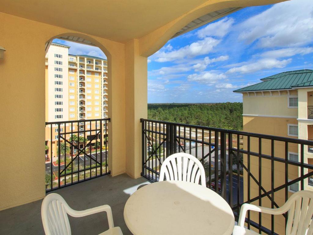 Luxury Resort Condo, 2 Or 3 Bedroom Premium Suites Орландо Екстериор снимка